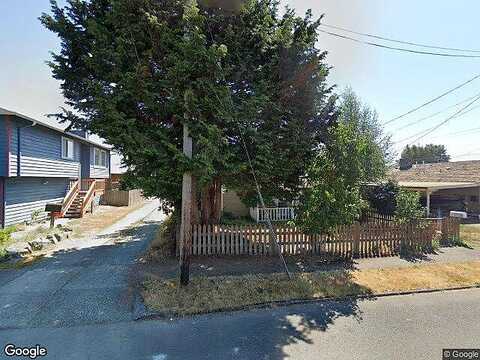 Pike, MONROE, WA 98272