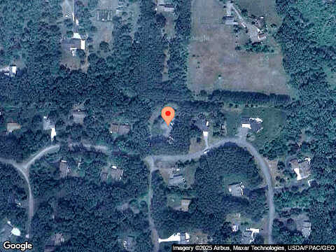 Davis, EAU CLAIRE, WI 54701