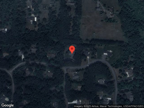 Davis, EAU CLAIRE, WI 54701