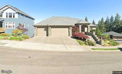 Gravenstein, CAMAS, WA 98607