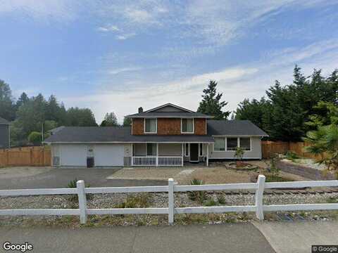 83Rd, MARYSVILLE, WA 98270