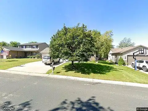 12Th, KASSON, MN 55944