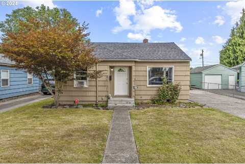 Washington, LONGVIEW, WA 98632