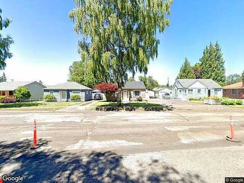 Washington, LONGVIEW, WA 98632