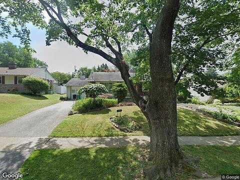 Fairview, ALLENTOWN, PA 18104