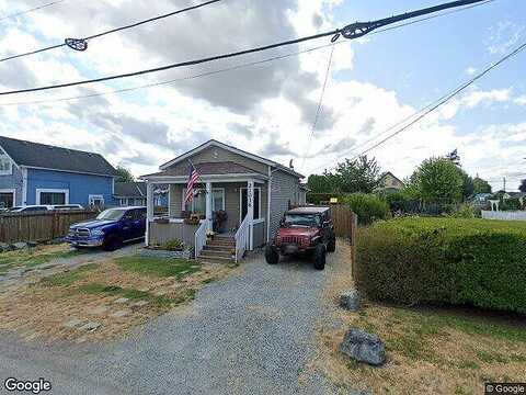 102Nd, STANWOOD, WA 98292