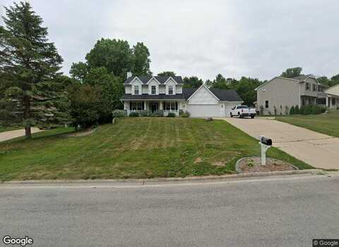 Appian, GREEN BAY, WI 54302