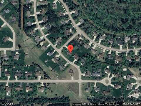 Truman, PLOVER, WI 54467