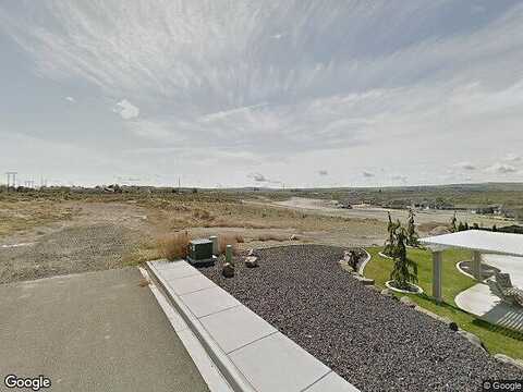 Tiger, RICHLAND, WA 99352