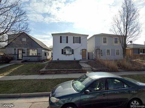 75Th, MILWAUKEE, WI 53219