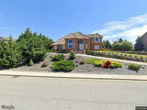 Fancher Heights, EAST WENATCHEE, WA 98802