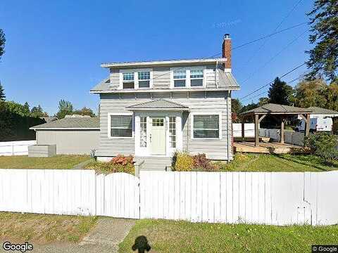 11Th, BREMERTON, WA 98312