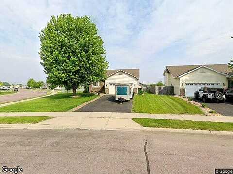Fairbanks, NORTH MANKATO, MN 56003