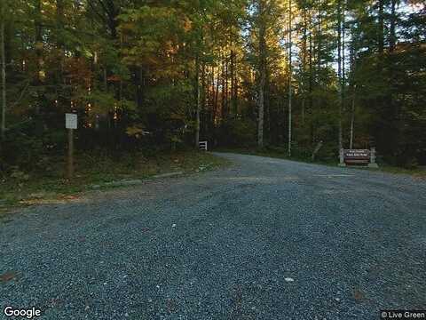 Waite Mill, GRANITE FALLS, WA 98252
