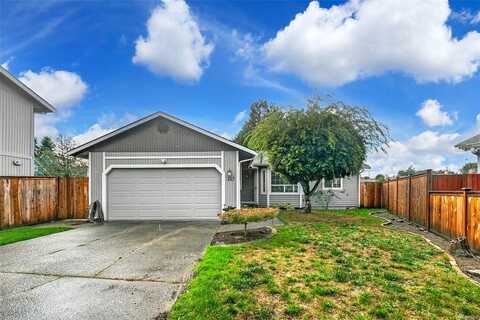 S, AUBURN, WA 98002