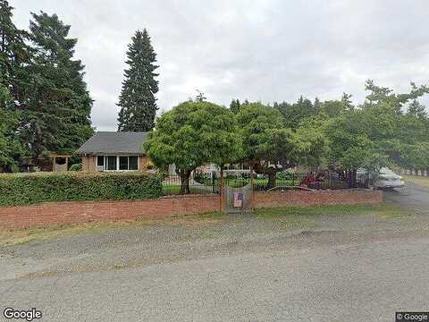 Cambrian, BREMERTON, WA 98312