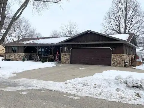 Deschepper, MARSHALL, MN 56258