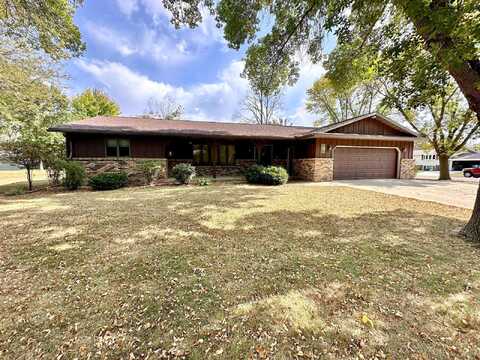 Deschepper, MARSHALL, MN 56258