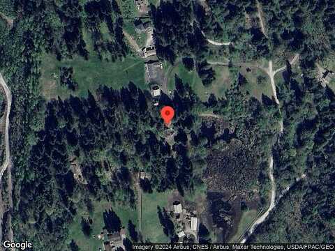 207Th, MONROE, WA 98272