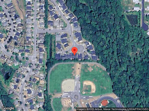 84Th, ARLINGTON, WA 98223