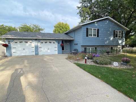 Bayview, ALBERT LEA, MN 56007