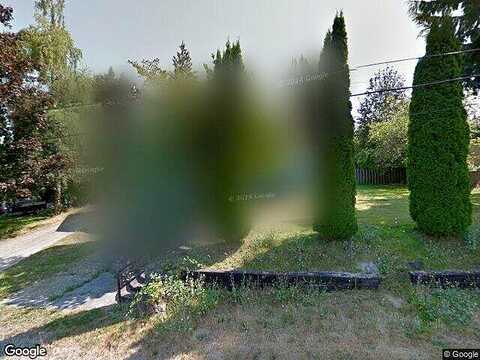12Th, MILTON, WA 98354