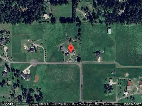 127Th, BRUSH PRAIRIE, WA 98606