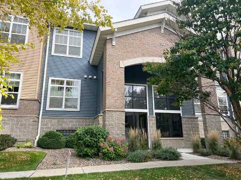 Freedom, CHANHASSEN, MN 55317