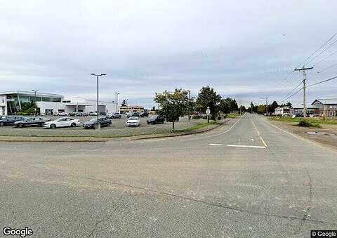 Mccorquedale, MOUNT VERNON, WA 98273
