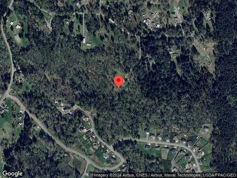 40Th, SNOHOMISH, WA 98290