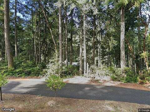 Clorindi, GIG HARBOR, WA 98335