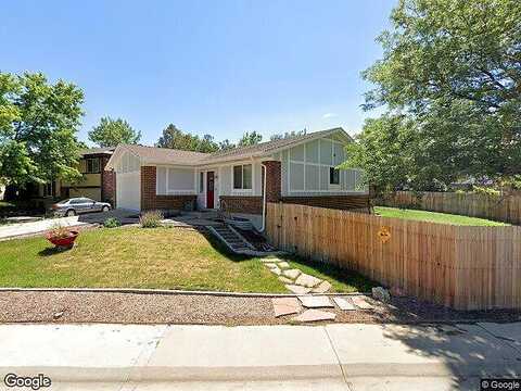 Lasalle, AURORA, CO 80013