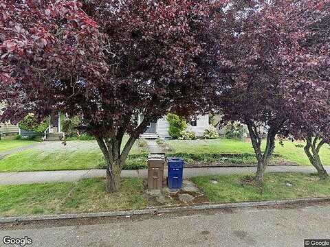Oakes, TACOMA, WA 98405