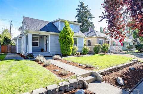Oakes, TACOMA, WA 98405
