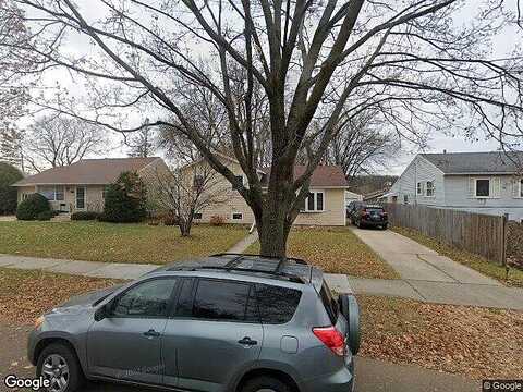 2Nd, ROCHESTER, MN 55906