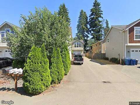 176Th, MONROE, WA 98272