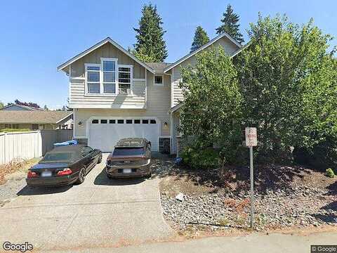 176Th, MONROE, WA 98272