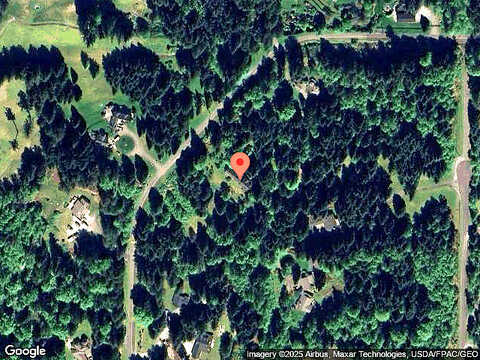 72Nd, STANWOOD, WA 98292