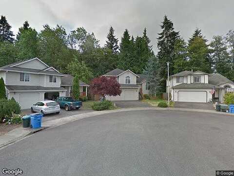 2Nd, VANCOUVER, WA 98685
