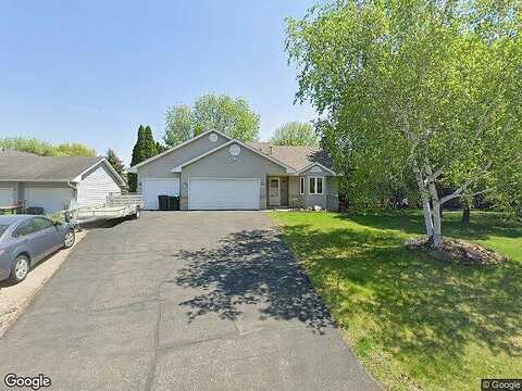 Vale, ANDOVER, MN 55304