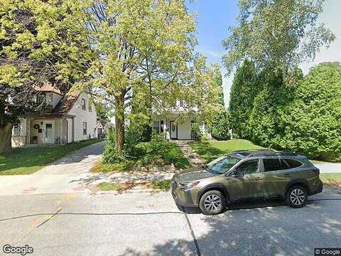 Orchard, KOHLER, WI 53044