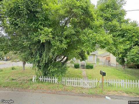 Whitney, BREMERTON, WA 98312