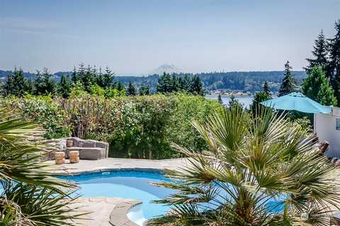 83Rd, GIG HARBOR, WA 98329