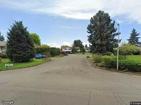 103Rd, VANCOUVER, WA 98685