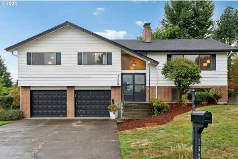 103Rd, VANCOUVER, WA 98685