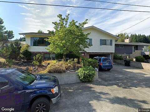 Spruce, LONGVIEW, WA 98632