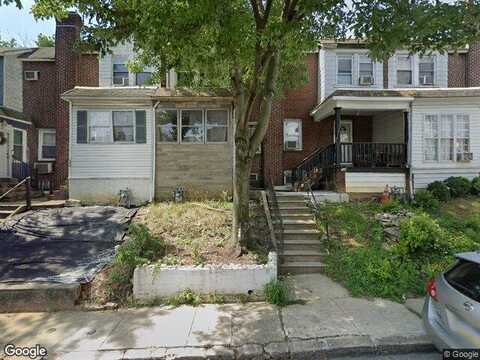 Laurel, SHARON HILL, PA 19079