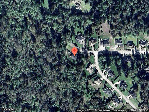 123Rd, MARYSVILLE, WA 98271