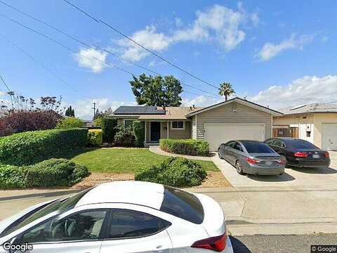 Hillcrest, ANTIOCH, CA 94509