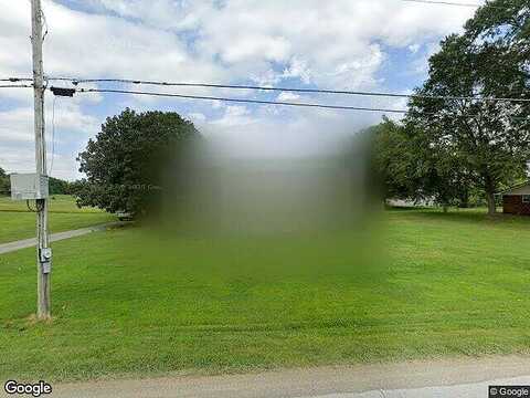 Broadacre, DALTON, GA 30721